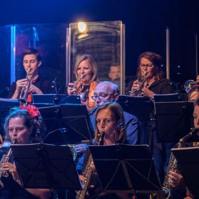 Dsc 5370 52972037137 O