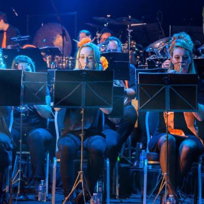 Dsc 5372 52973016205 O