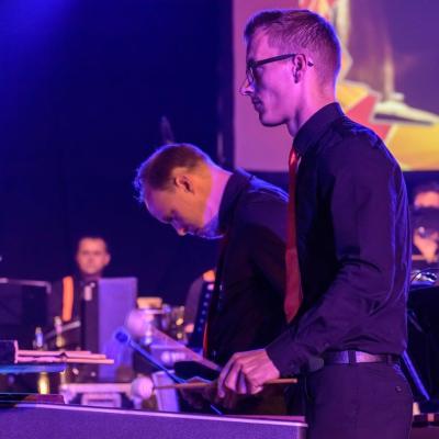 Dsc 5379 52973016160 O