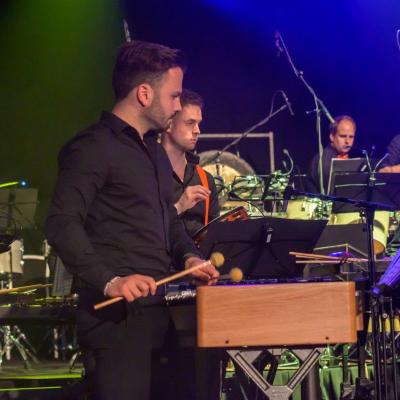 Dsc 5380 52972037087 O