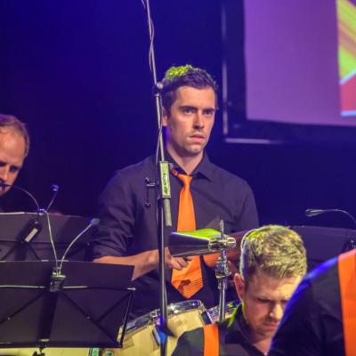 Dsc 5381 52972037077 O