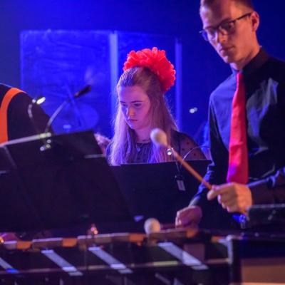 Dsc 5395 52972632126 O