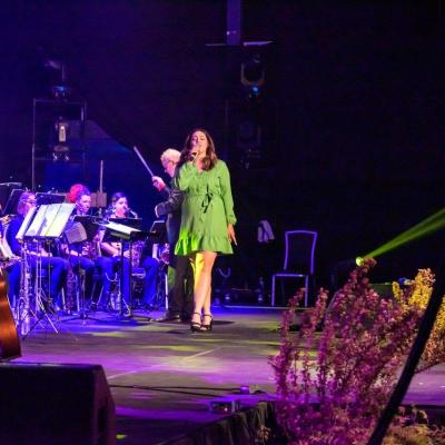 Dsc 5396 52973016075 O