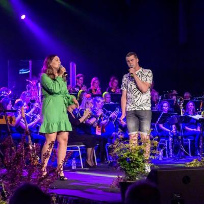 Dsc 5399 52972632106 O