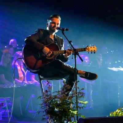 Dsc 5405 52972632086 O