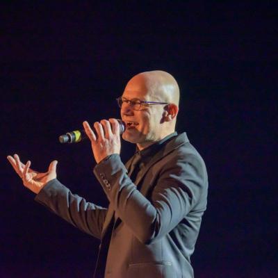 Dsc 5413 52972775279 O