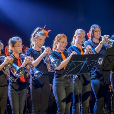 Dsc 5437 52972775139 O