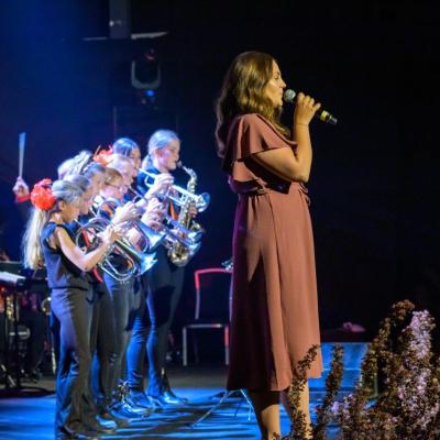 Dsc 5438 52972775134 O