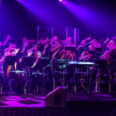 Dsc 5442 52973091138 O