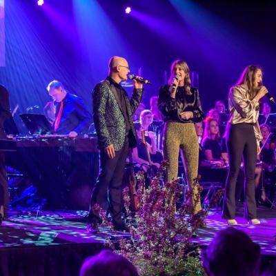 Dsc 5444 52973091148 O