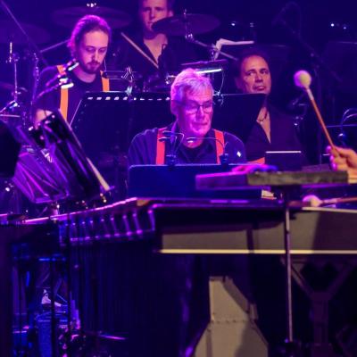 Dsc 5447 52973015810 O