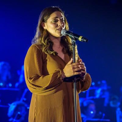 Dsc 5451 52973015820 O