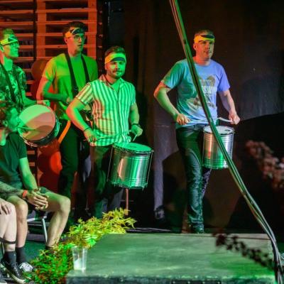 Dsc 5454 52973091073 O