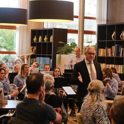 Muzikaal Concert Sonnehove 04