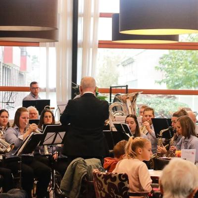 Muzikaal Concert Sonnehove 05