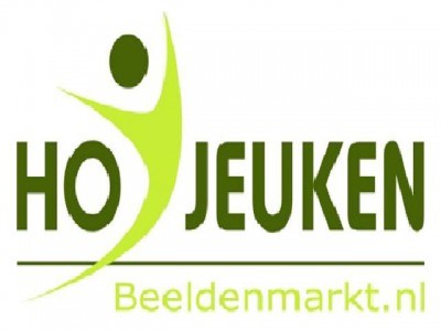 Logo-HO Jeuken Beeldenmarkt.nl